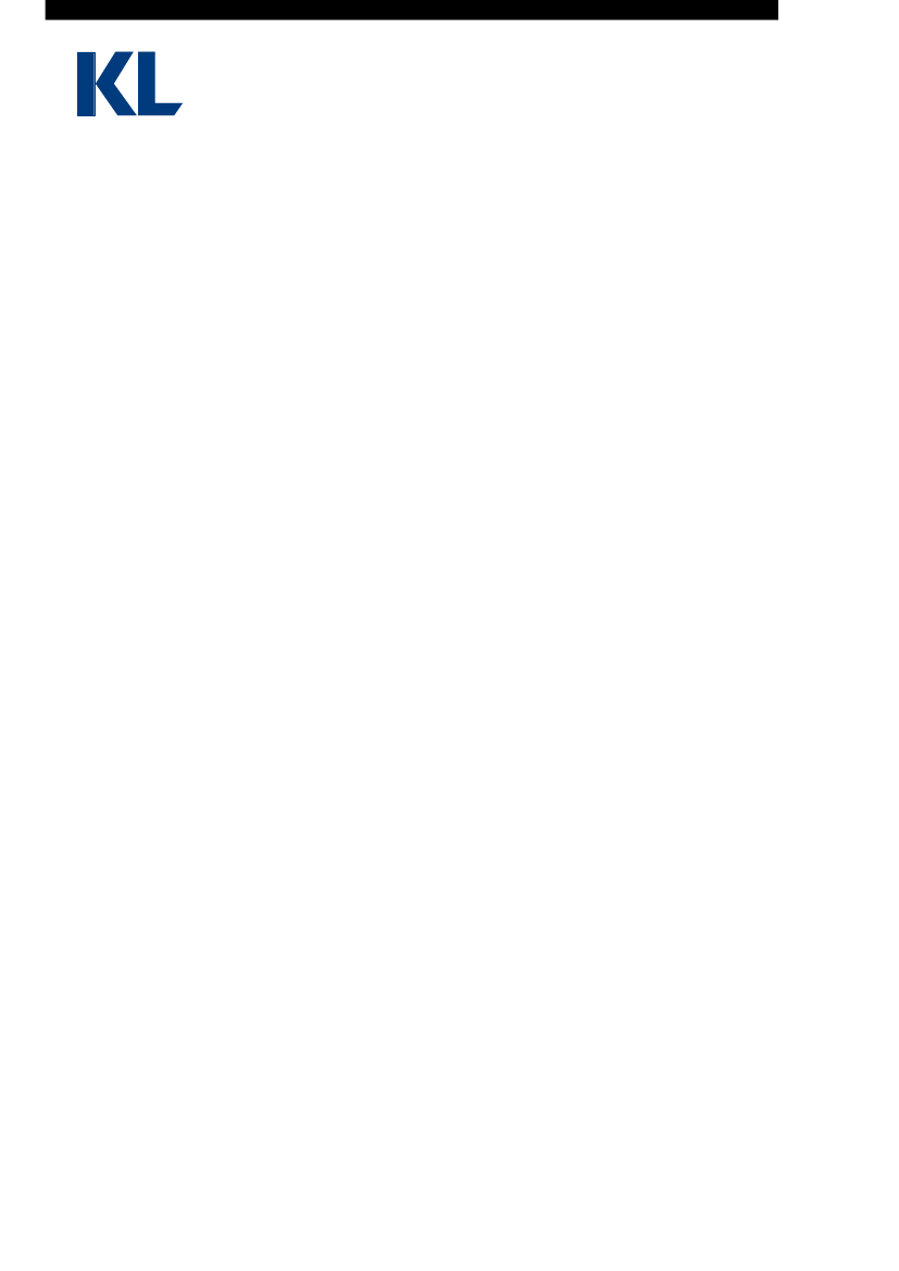 2557709_0017.png