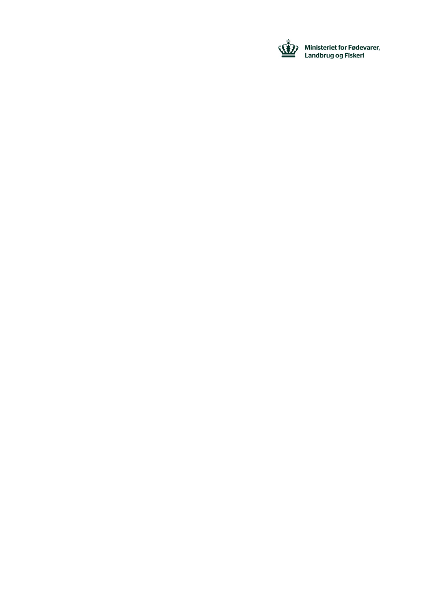 2557888_0001.png