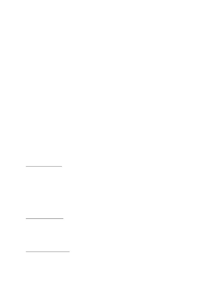 2557888_0004.png
