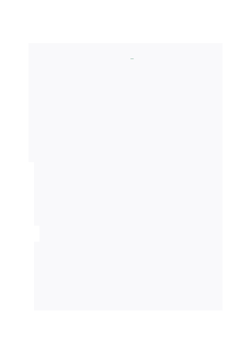 2559143_0001.png