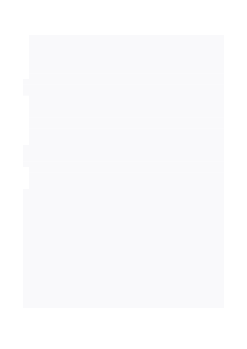 2559143_0003.png