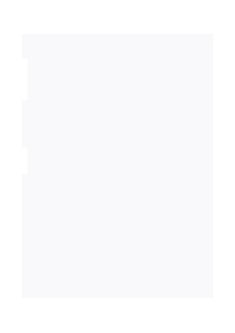2559143_0011.png