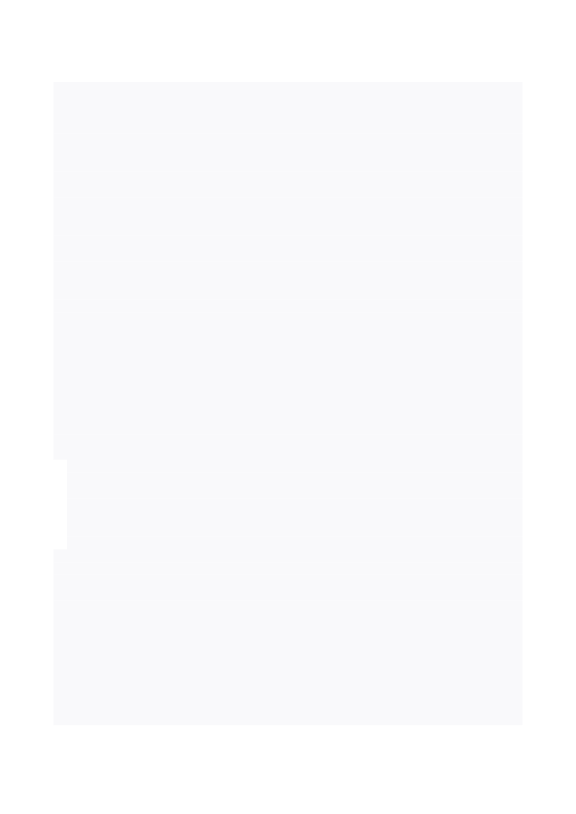 2559143_0015.png