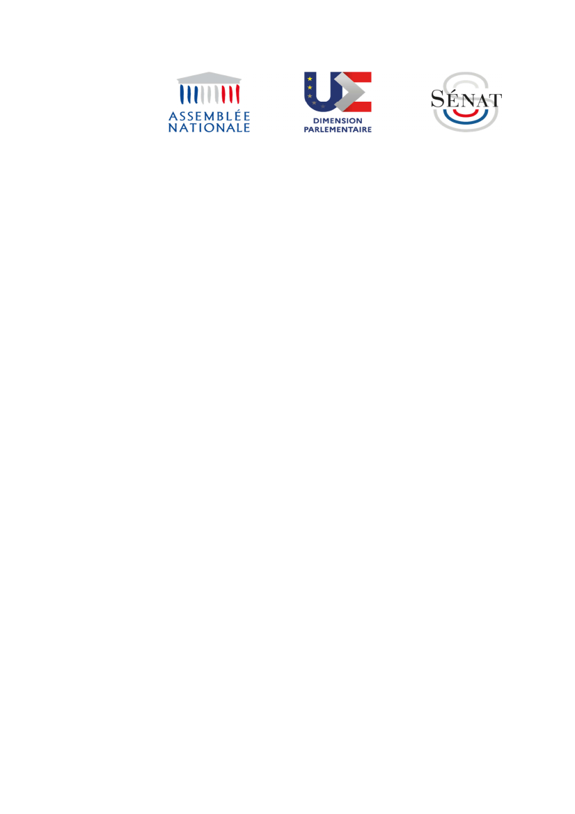 2561643_0001.png