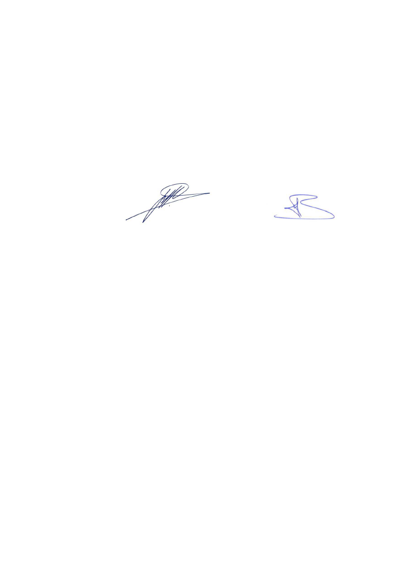 2561643_0002.png