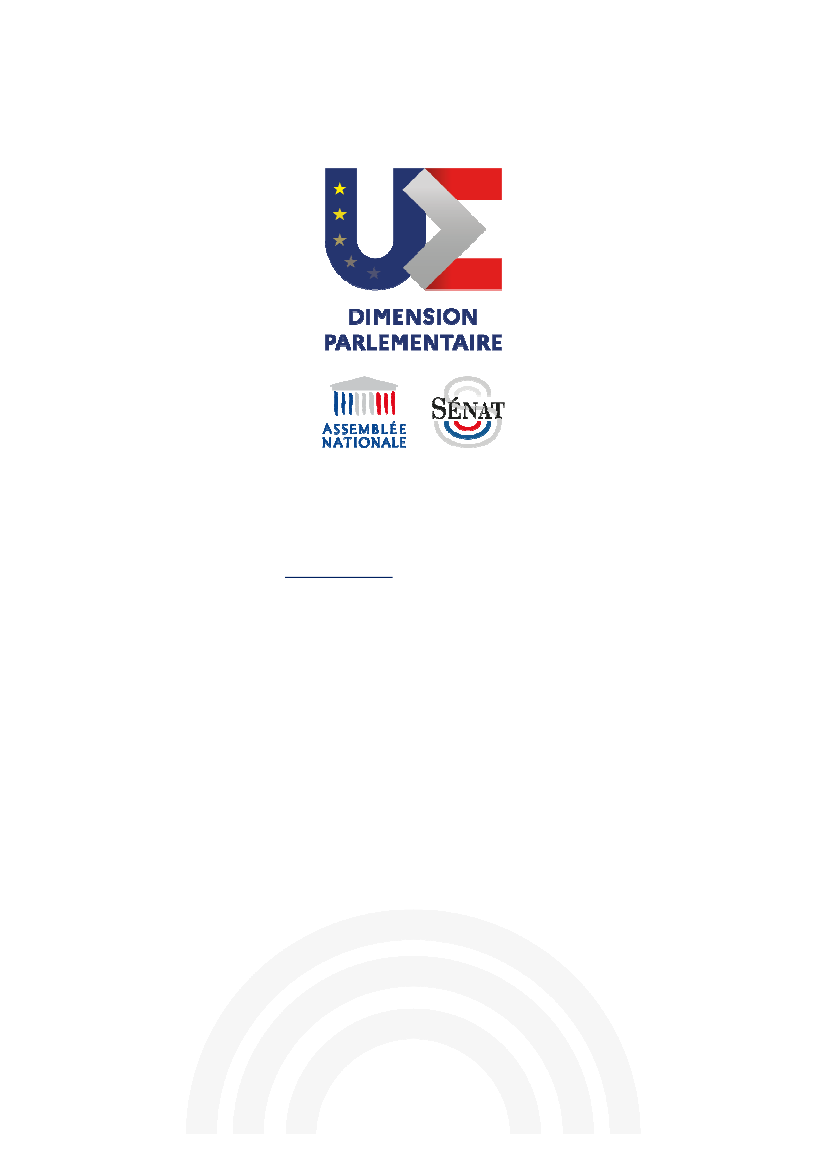 2561644_0001.png