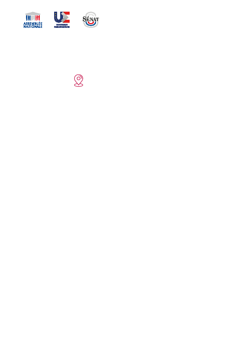 2561644_0002.png
