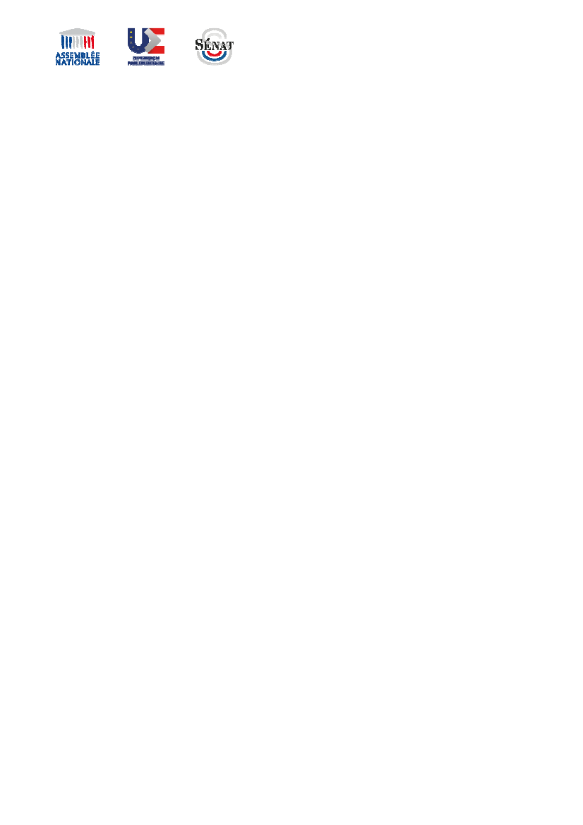 2561644_0003.png