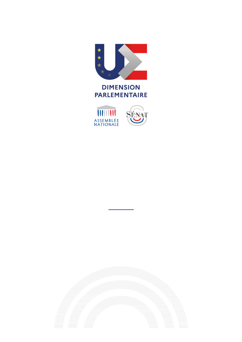 2561647_0001.png
