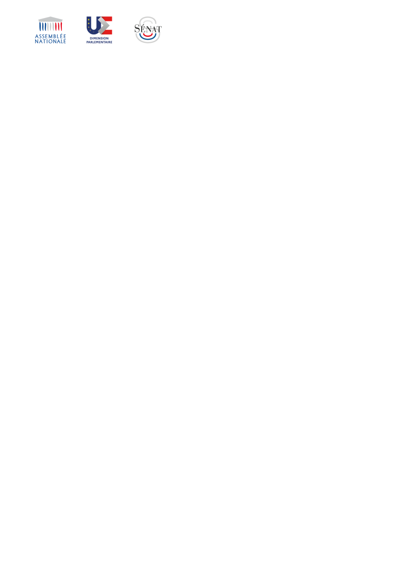 2561647_0003.png