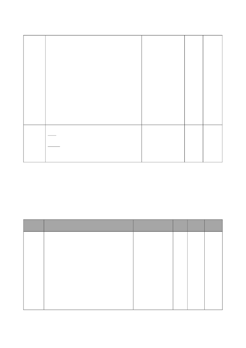 2562409_0003.png