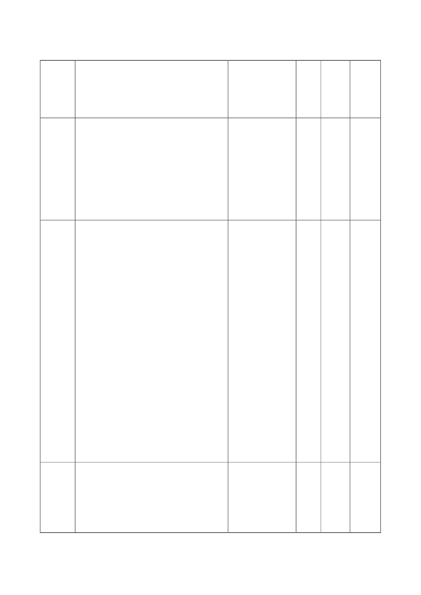 2562409_0004.png