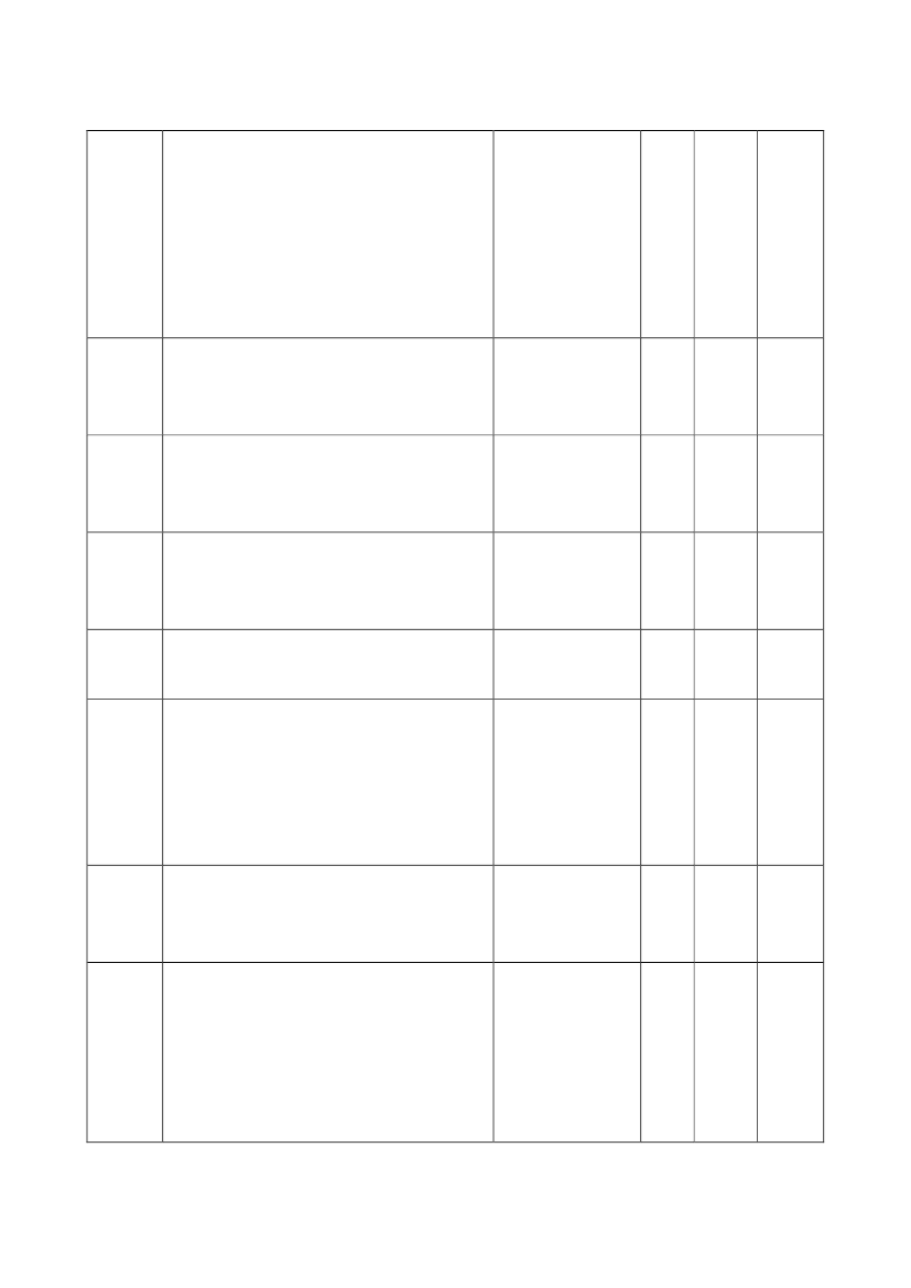 2562409_0005.png