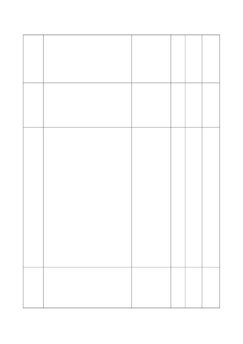2562409_0006.png