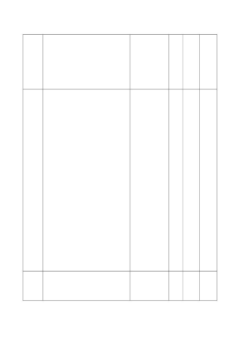 2562409_0007.png