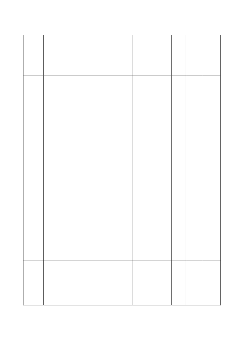 2562409_0008.png