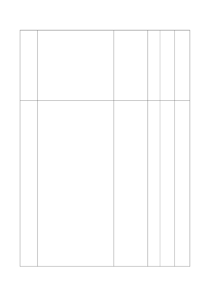 2562409_0009.png