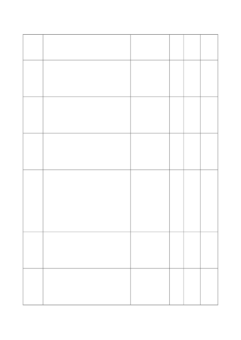 2562409_0010.png