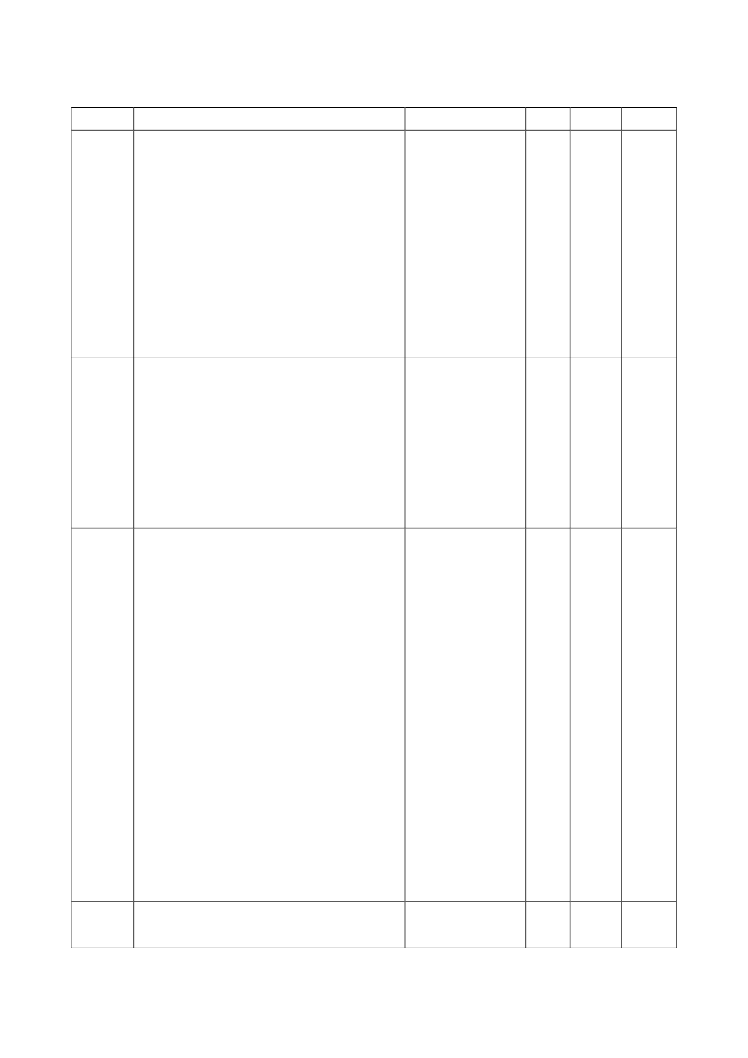 2562409_0011.png