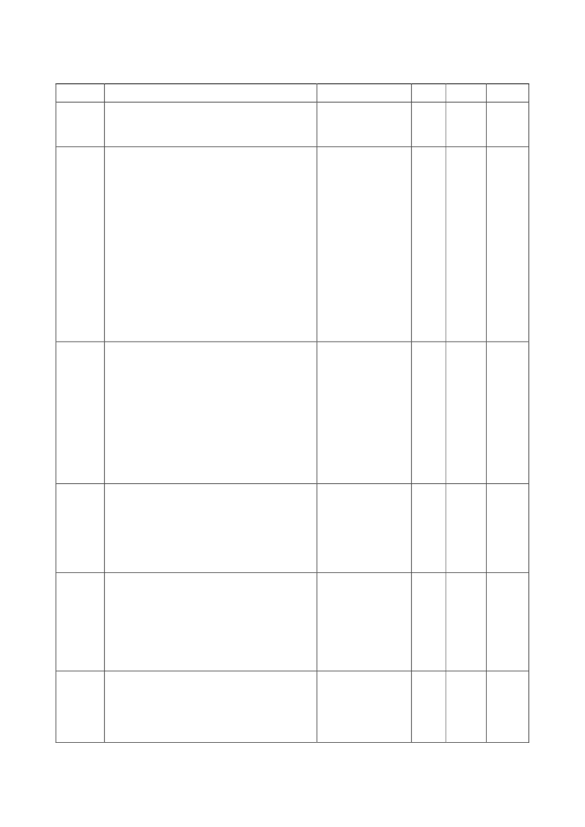 2562409_0012.png