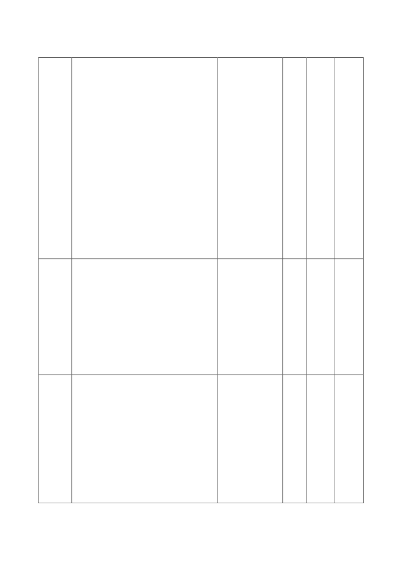 2562409_0013.png