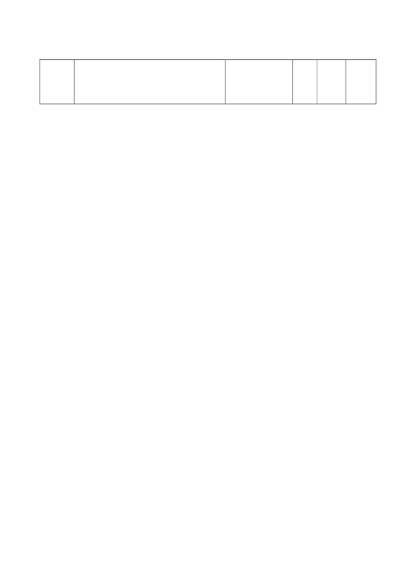 2562409_0014.png