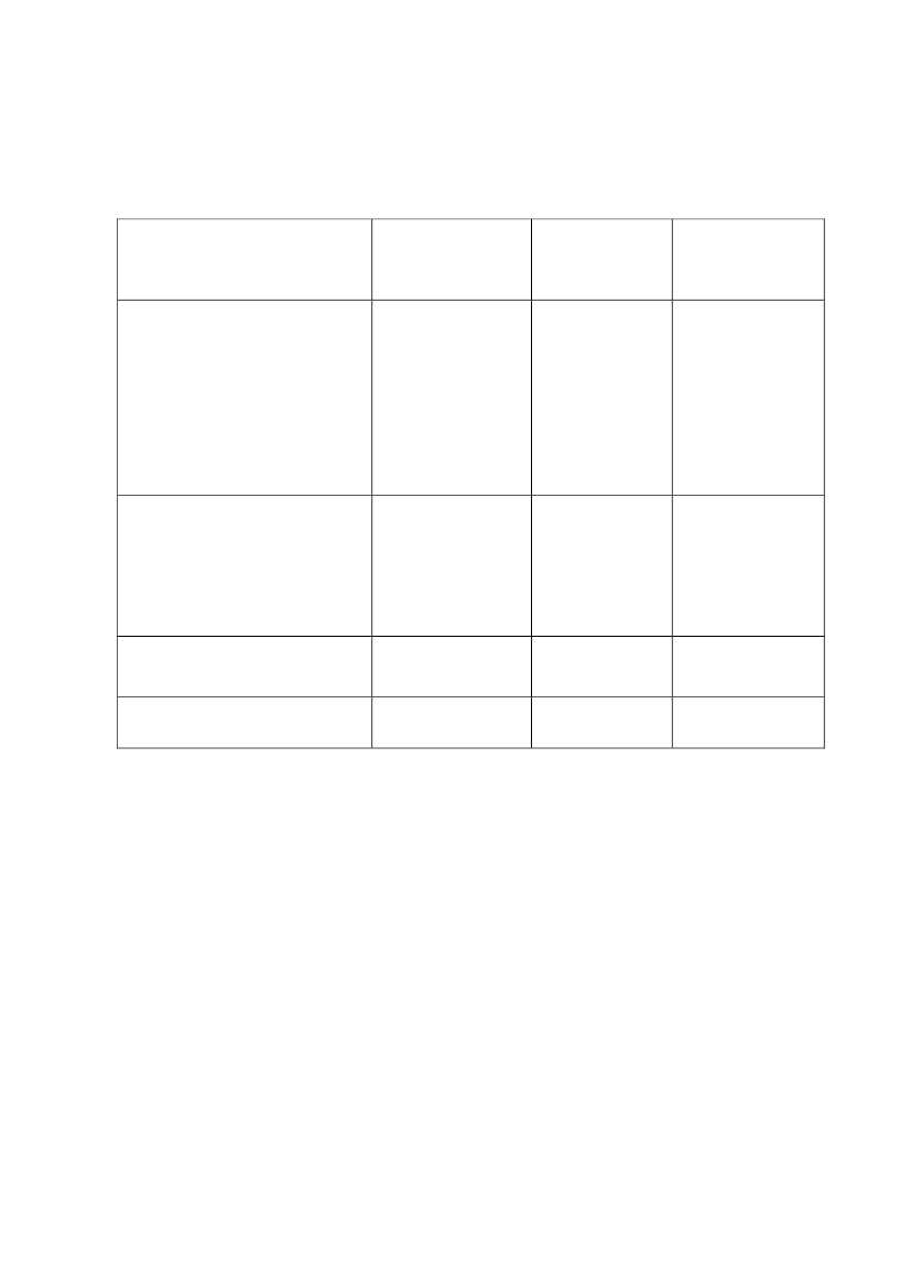 2562548_0003.png