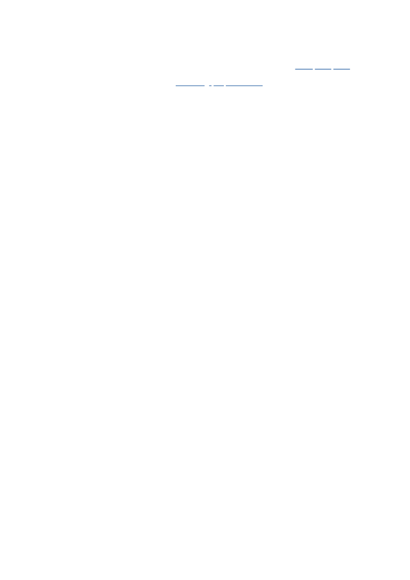 2562621_0001.png
