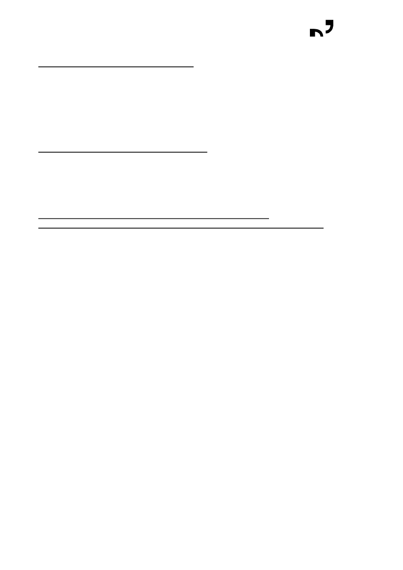 2563717_0003.png