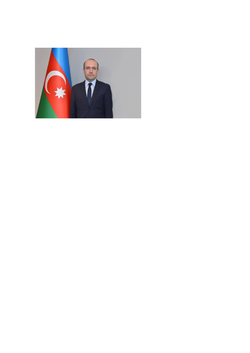 2564341_0001.png