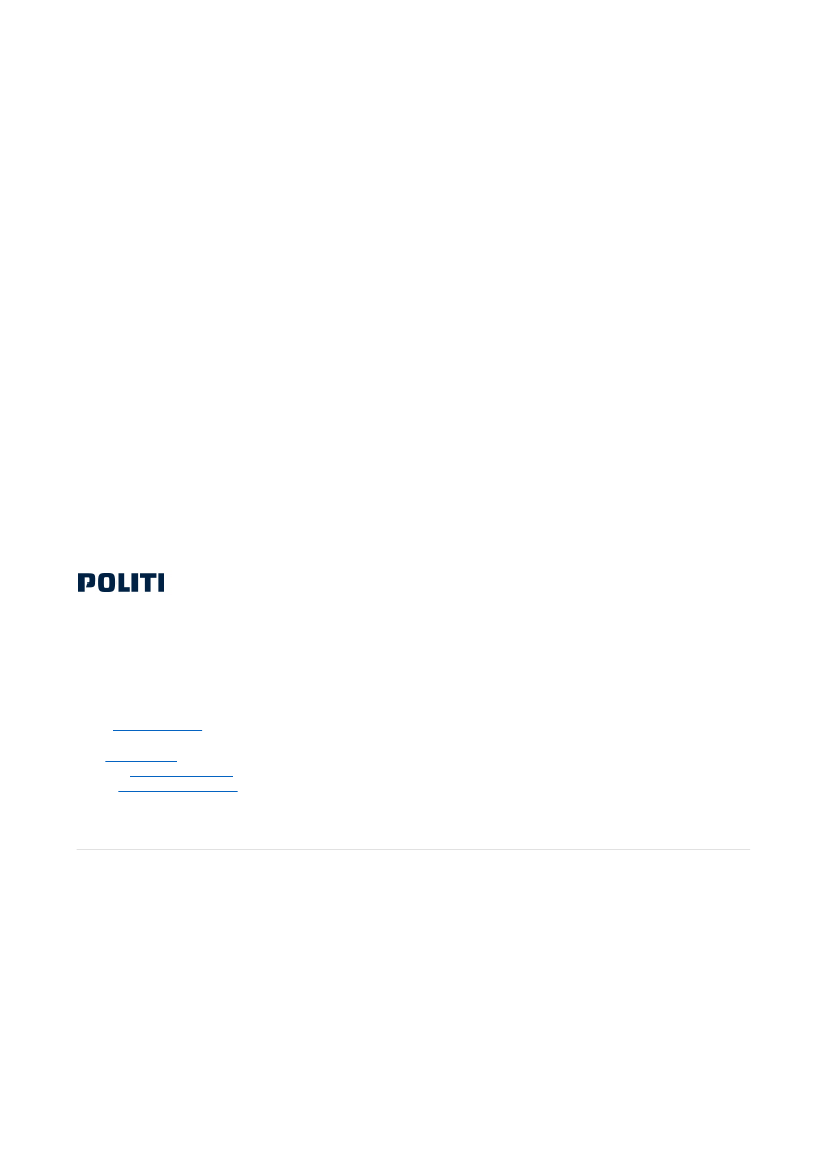 2564651_0011.png