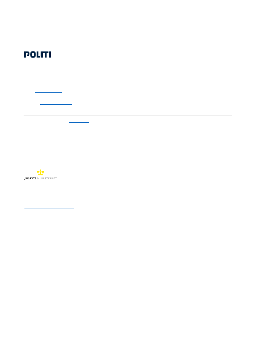2564652_0005.png