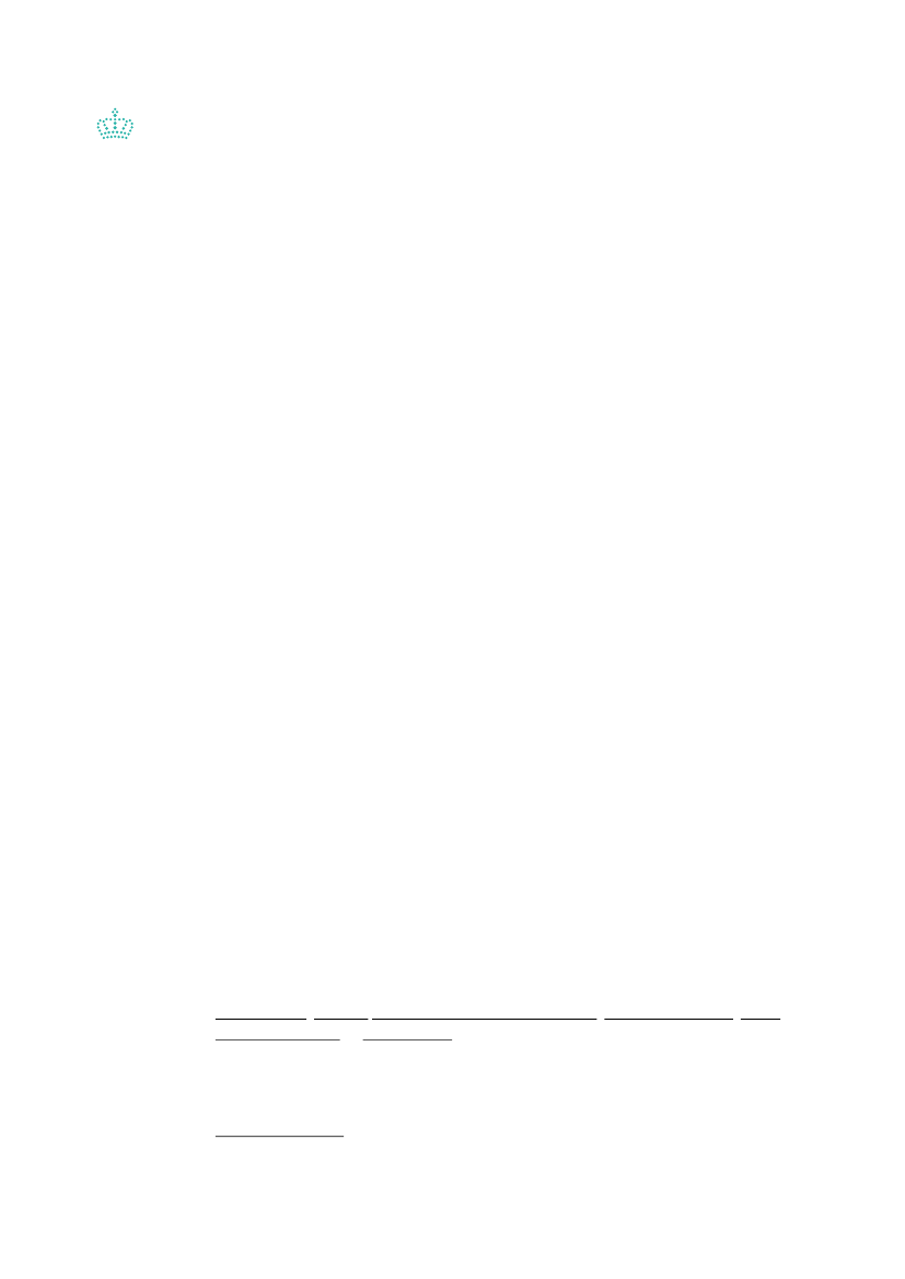 2565231_0002.png