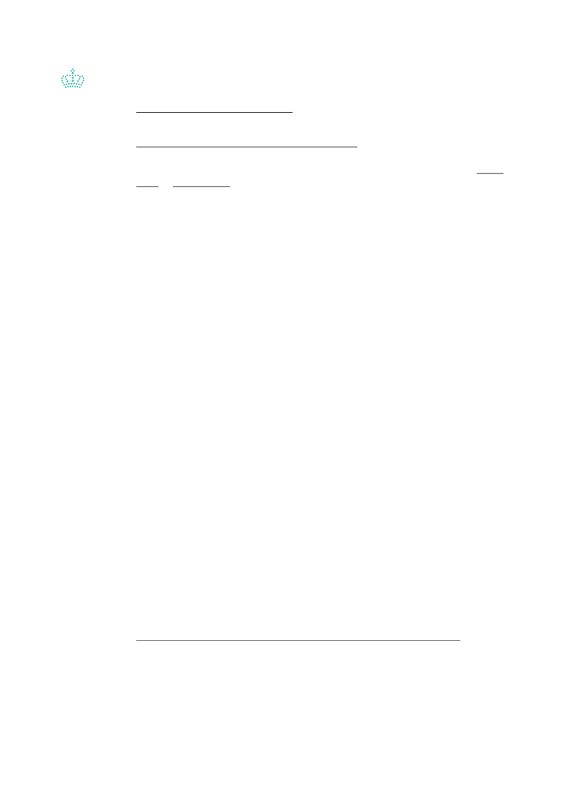 2565231_0003.png