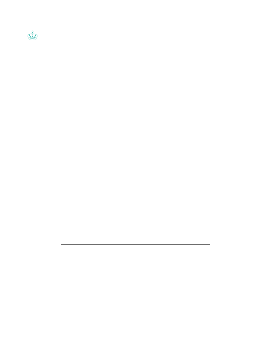 2565231_0006.png