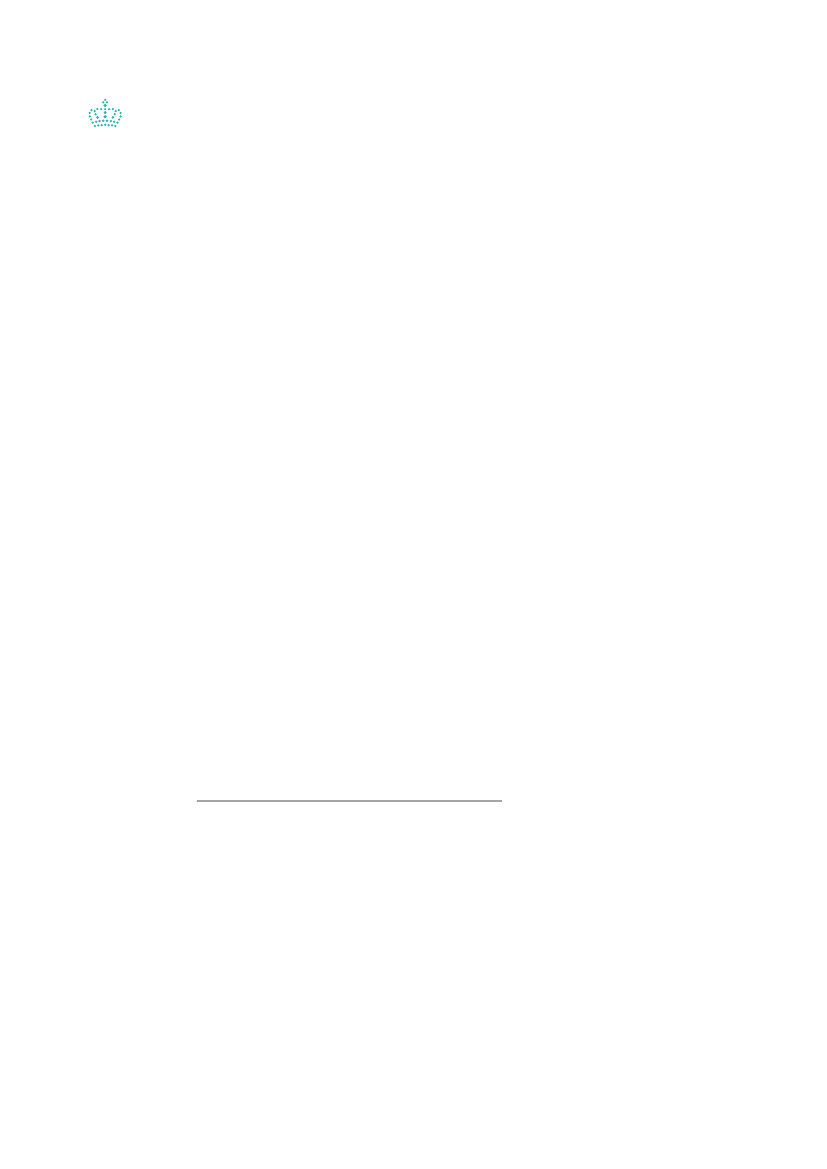 2565231_0007.png