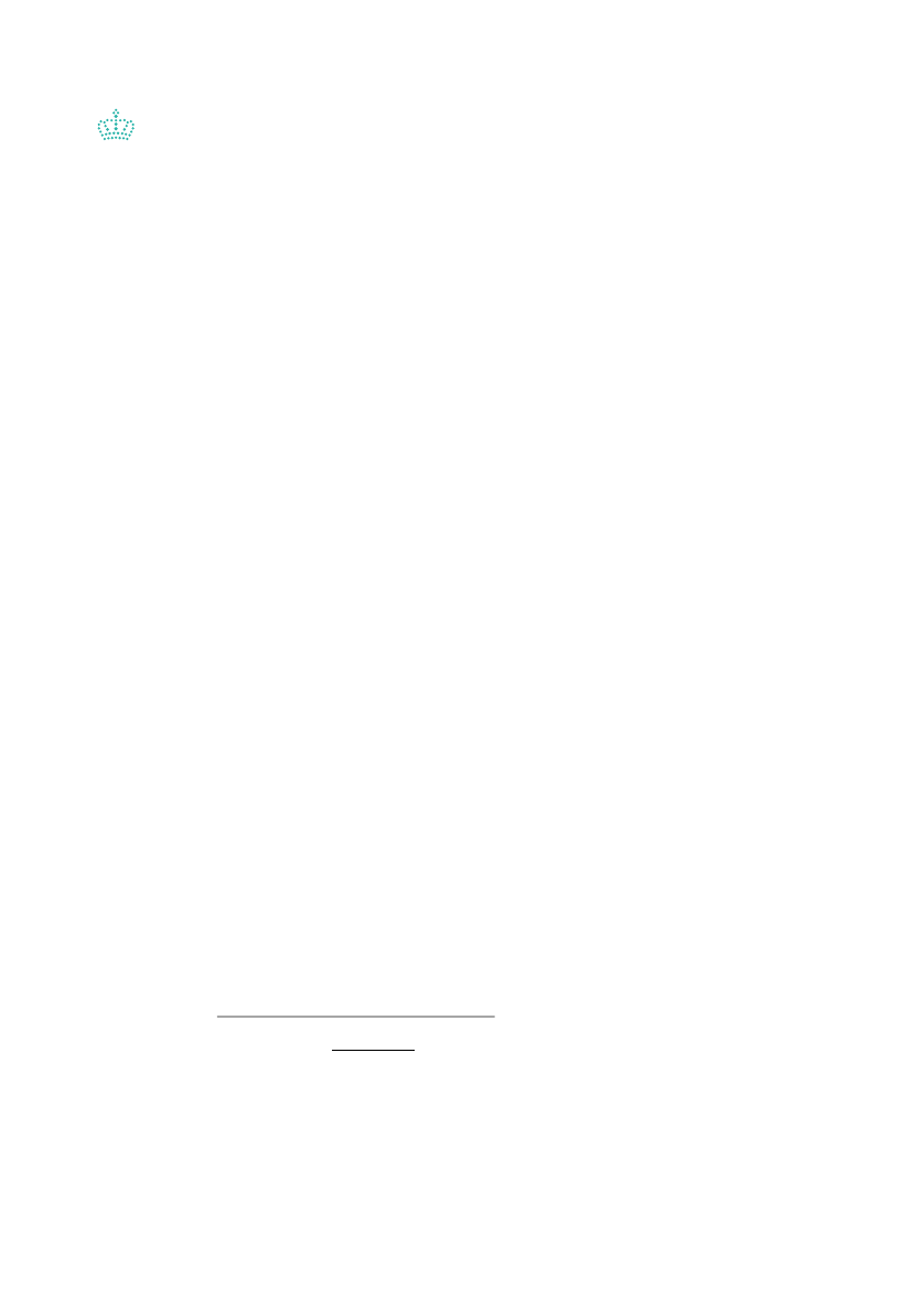 2565231_0008.png