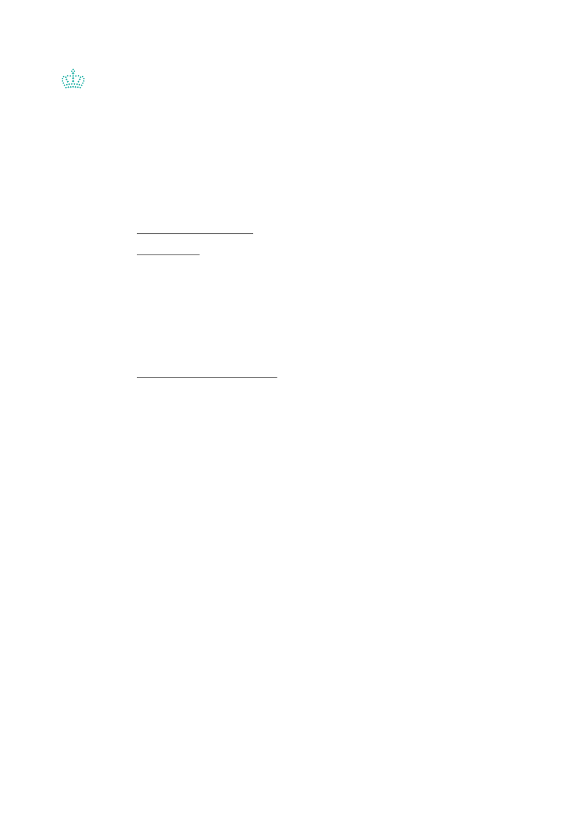 2565231_0012.png
