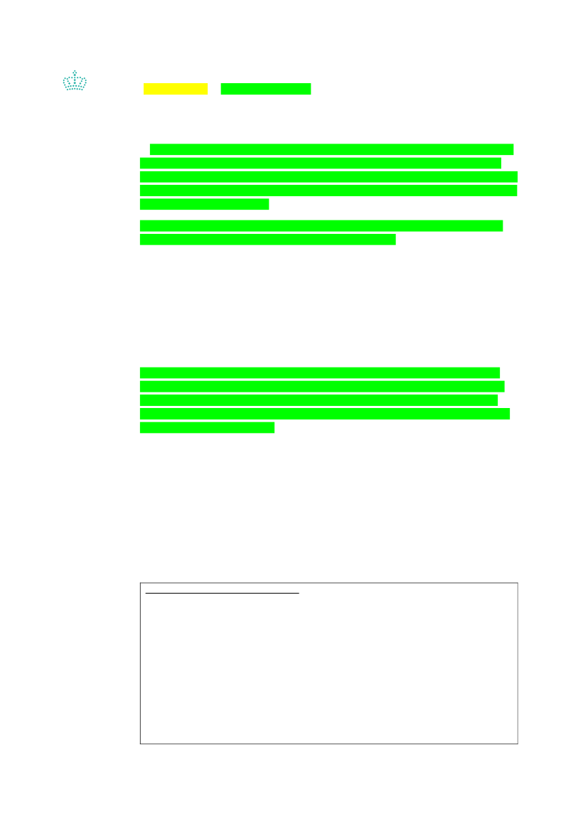 2565231_0013.png