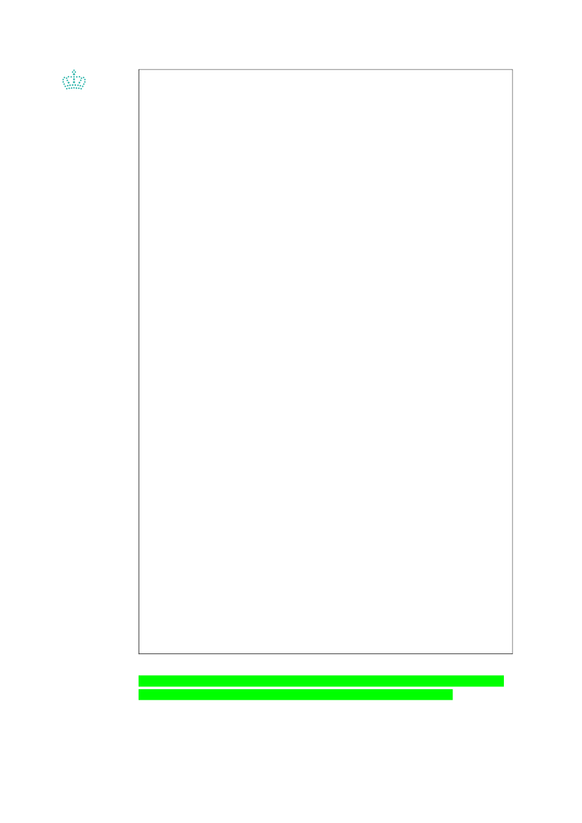 2565231_0014.png