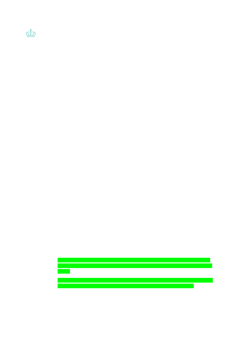 2565231_0015.png