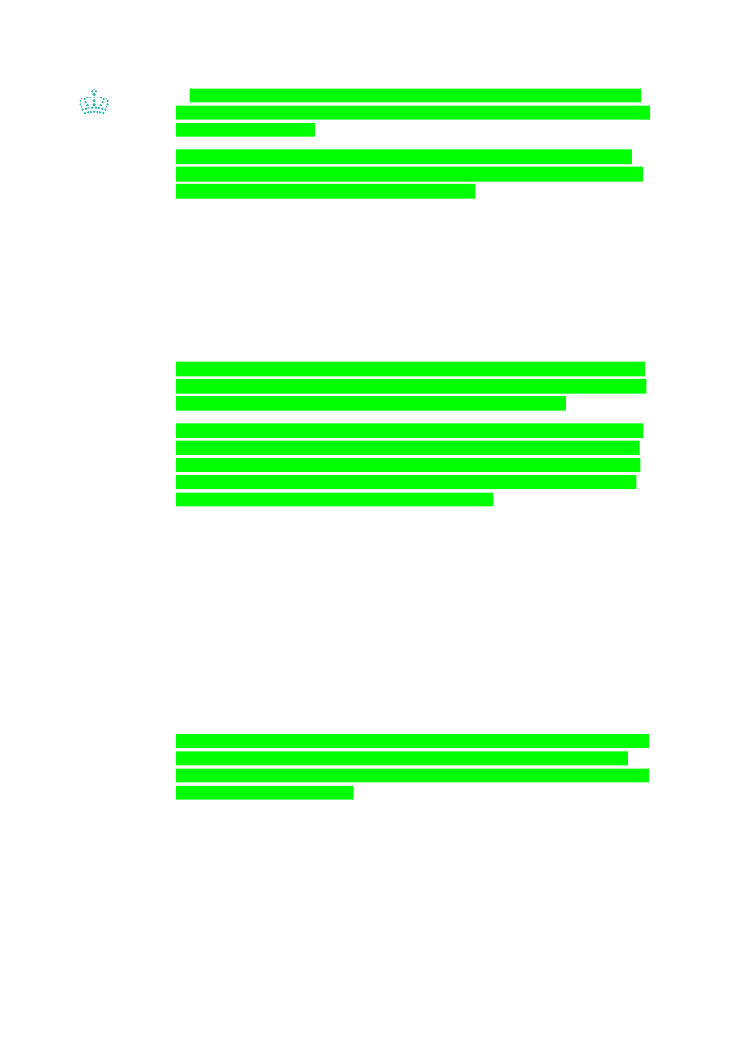 2565231_0016.png