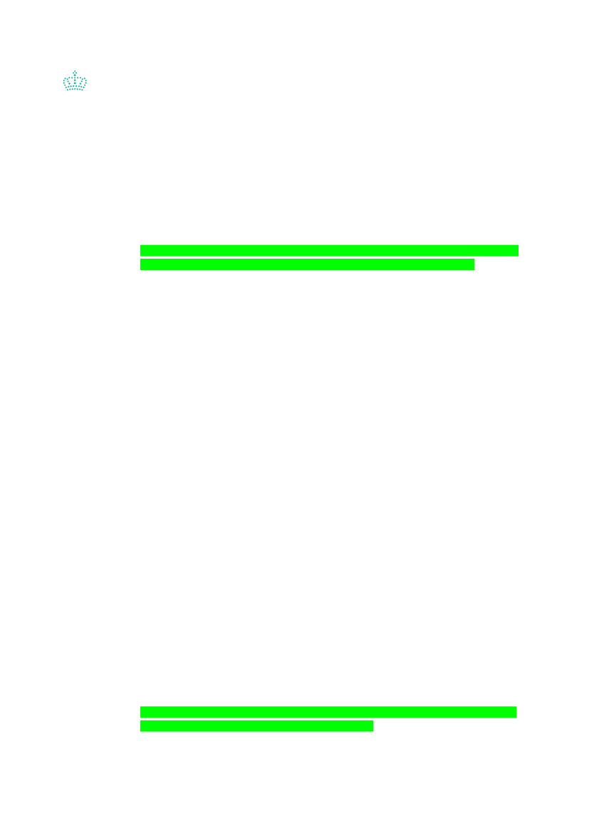 2565231_0017.png