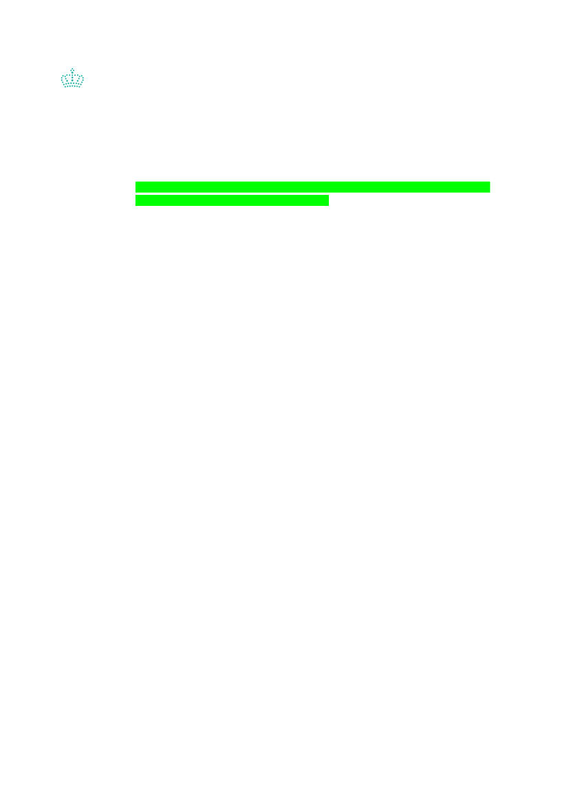 2565231_0018.png