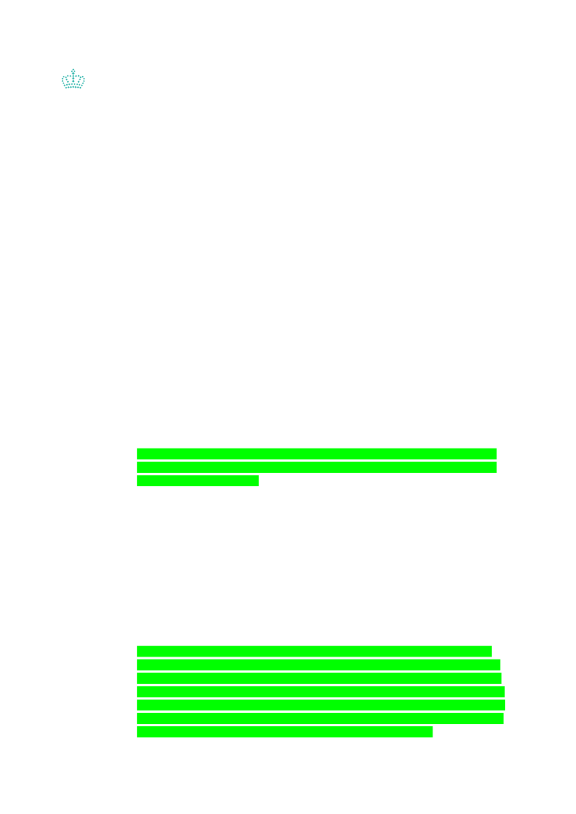 2565231_0019.png