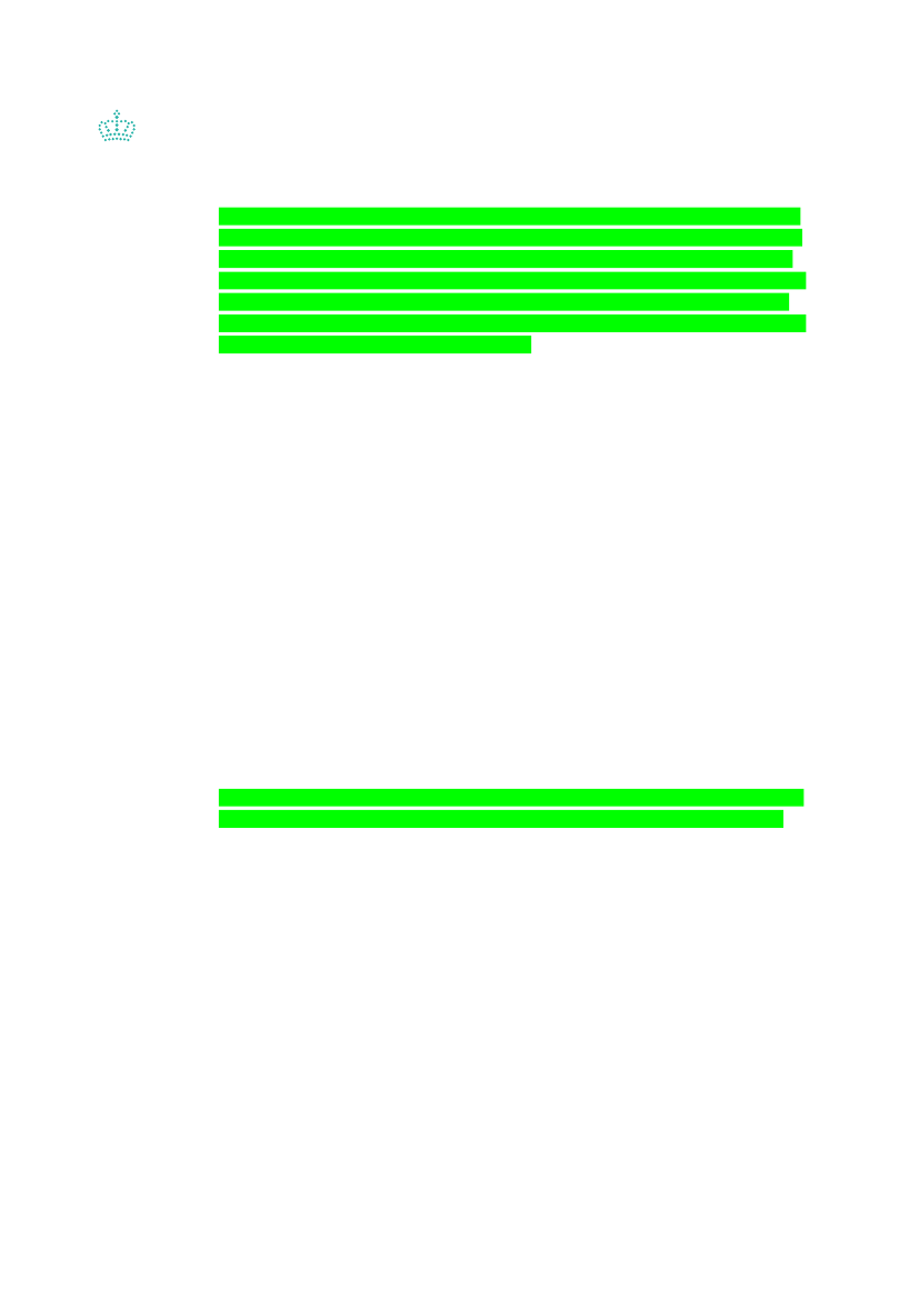 2565231_0020.png