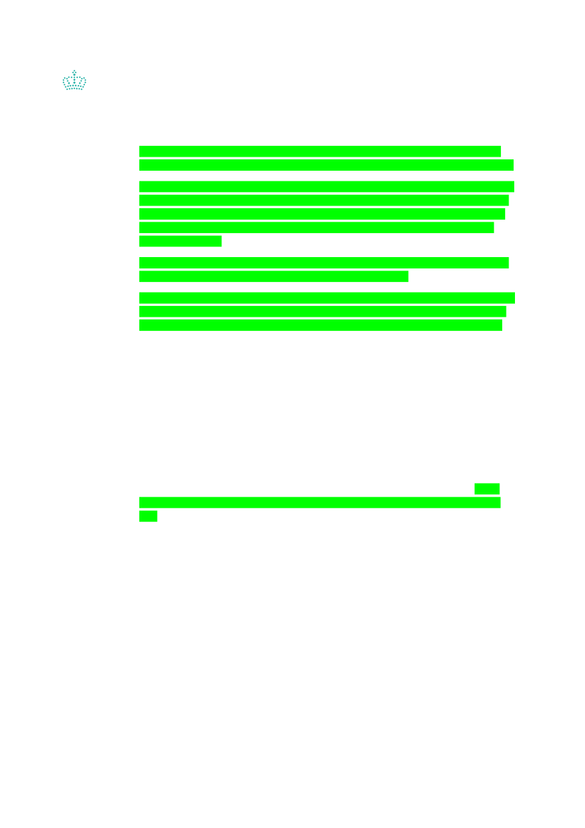 2565231_0021.png