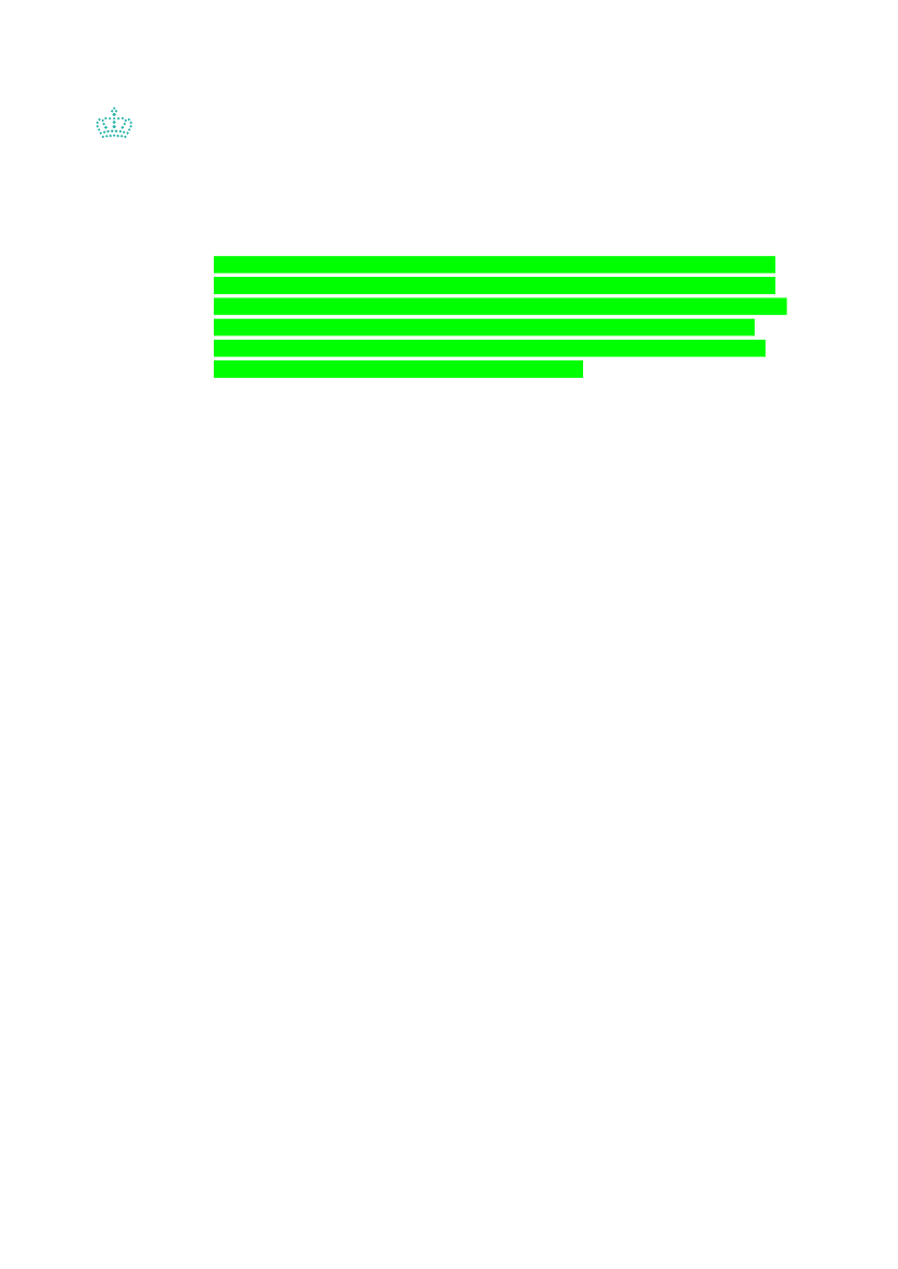 2565231_0022.png