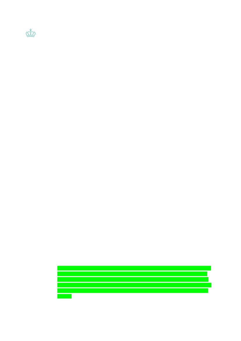 2565231_0023.png