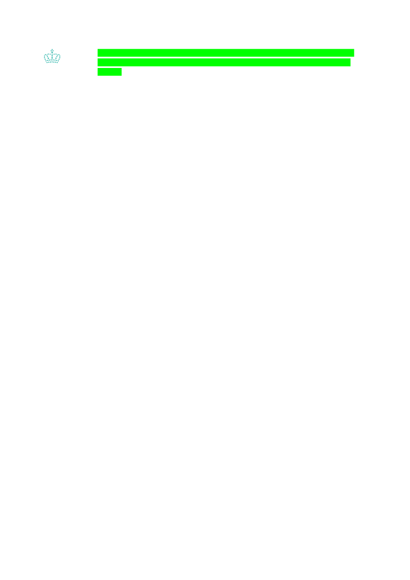 2565231_0024.png